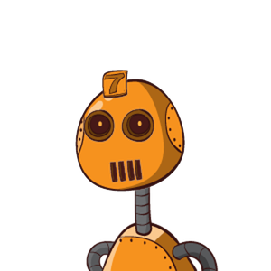 https://robohash.org/0724:955e:e14c:efde:48fc:d503:64eb:5803.png
