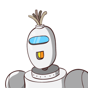 https://robohash.org/0724:c550:7af9:b81c:ef2a:4b9a:cdbc:8fc9.png