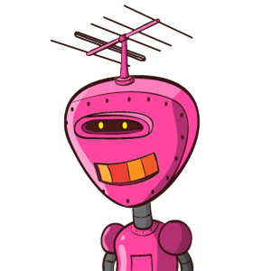 https://robohash.org/0727:9bcb:4525:c196:bfc4:7ba5:a37b:0b17.png