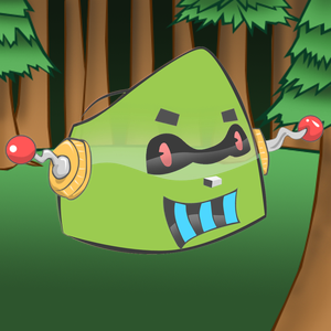 Avatar của Phan Thanh Phong