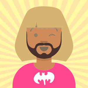 Avatar của Huỳnh Hữu Sơn