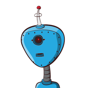 https://robohash.org/072e:f2ff:441a:825f:79b2:047e:f0c3:983a.png