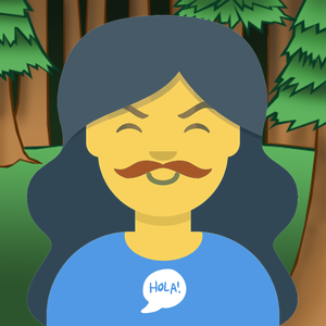 Avatar của Bùi Như Bình