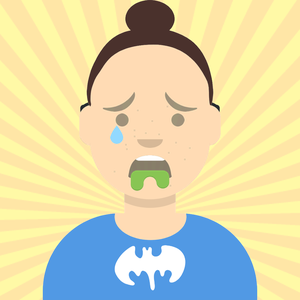 Avatar của Mai Bảo Phong