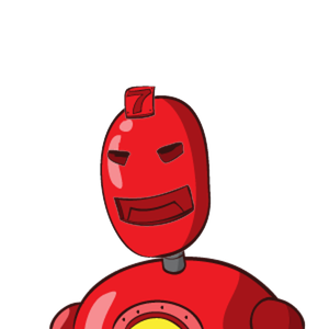 https://robohash.org/0731:2b84:cc18:b8be:b85a:e51b:febd:04e5.png
