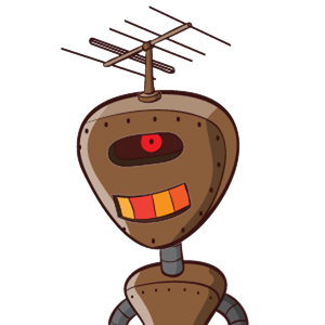 https://robohash.org/0734:6371:f2fa:79db:d24f:e173:64fd:bf22.png