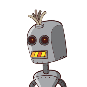 https://robohash.org/0735:63e4:d442:695b:9525:7e18:2412:6dd3.png