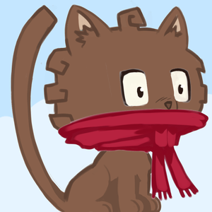 Avatar của Phan Minh Vân