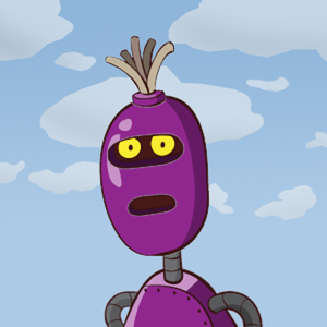 Avatar của Nguyễn Thảo Cường