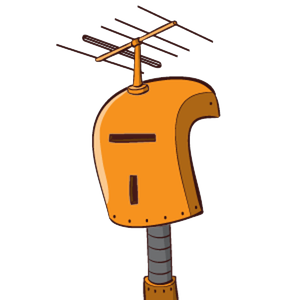 https://robohash.org/073d:5157:4694:7281:bc01:093f:5f60:3159.png