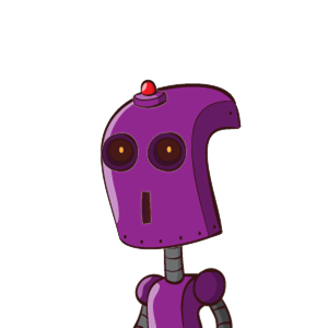 https://robohash.org/0742:c116:851d:4d65:1631:864d:520e:5800.png