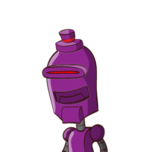 peppy