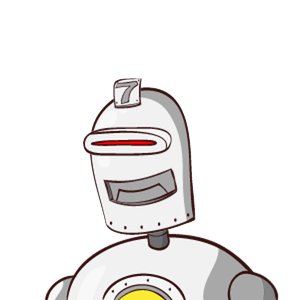 https://robohash.org/0743:6727:a1b8:0991:f2b0:2387:576c:1fe6.png