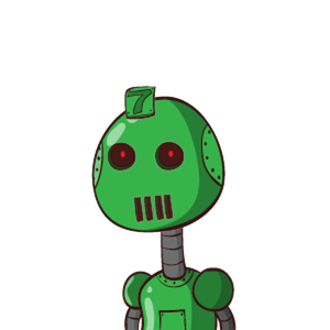 https://robohash.org/0746:38e8:4cb5:5348:8e7a:5cc6:db5e:1b98.png