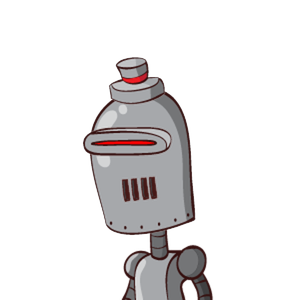 https://robohash.org/0746:9a20:3834:c0aa:4deb:3936:6d94:a64f.png