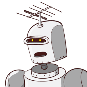 https://robohash.org/0748:7ef3:d01a:660f:6707:e071:5d2d:a725.png