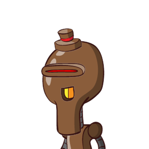 https://robohash.org/0749:50d4:d865:9810:93b0:a642:35a3:9428.png