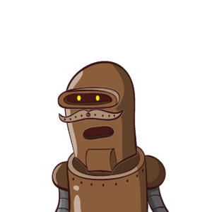 https://robohash.org/0749:b589:9c82:bca6:dd58:993f:3df8:1365.png