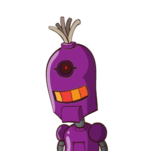 https://robohash.org/0749:c232:56f9:8c6d:e7fa:9d8d:e5d5:9aef.png