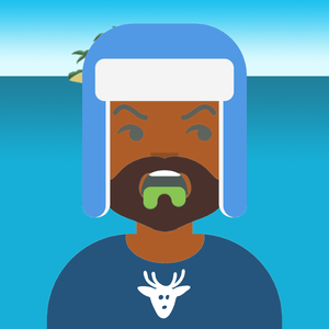 Avatar của Tô Tấn Thi