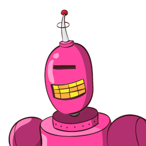 https://robohash.org/074c:1e6d:3732:79db:ded6:d1c7:6e2c:10ef.png