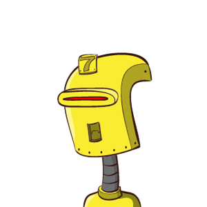 https://robohash.org/074e:fe63:a84b:6f22:46b6:b0fe:97e9:6500.png