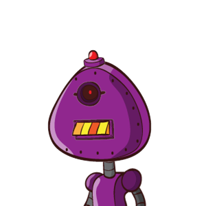 https://robohash.org/0750:6e9b:f395:8c75:ac17:5a42:e20b:0b07.png