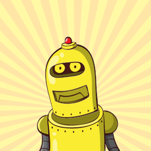 Avatar của Phạm Hoài Hương