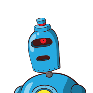 https://robohash.org/0751:fd71:bfcf:e04c:e99e:59fa:7853:eebc.png