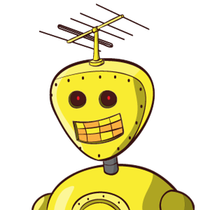 https://robohash.org/0753:9179:0e22:9469:fa78:8710:5545:0936.png