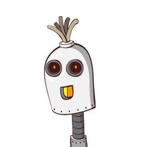 https://robohash.org/0755:bf91:02de:a34f:b2f8:3843:422a:4a6b.png