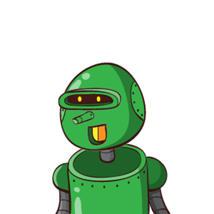https://robohash.org/075a:d10c:40e1:6e02:2efb:e0f6:fdf5:63f4.png