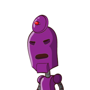 https://robohash.org/075b:26f8:8534:7613:1dfd:900e:b092:7e3c.png