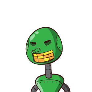 https://robohash.org/075f:9dc5:3d1b:337d:8ec3:3aae:70ad:d867.png