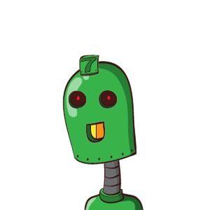 https://robohash.org/0760:6456:4b9b:78bb:0328:c4fa:3060:9be7.png
