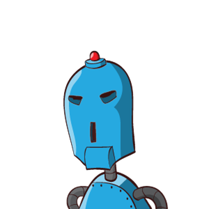 https://robohash.org/0763:23ad:62c2:66d9:3ea5:e53e:6a6d:6c06.png