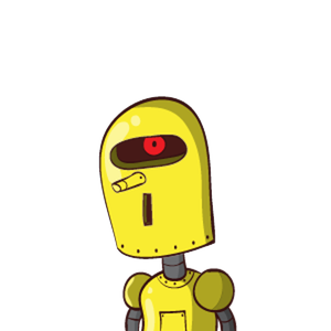 https://robohash.org/0763:9ad7:3049:5bda:3e88:c61d:e51a:2955.png