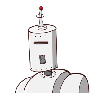 https://robohash.org/0764:4495:06be:2d78:6bab:77c5:e476:b4d0.png