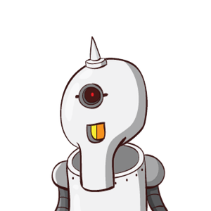 https://robohash.org/0764:bf2d:a5e0:8c9c:0c4f:0a81:880d:e8d1.png