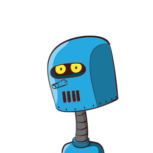 https://robohash.org/0768:8d9b:13d0:8fab:96ac:19be:897e:b60e.png