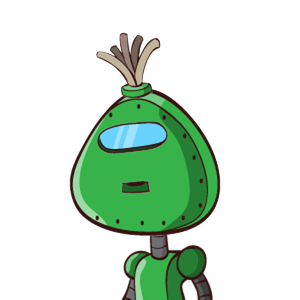 https://robohash.org/076b:a459:be94:3466:5291:5462:1343:d348.png