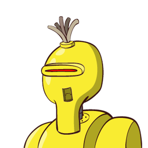 https://robohash.org/076c:ca97:97e2:e5f2:9343:d6d2:83a7:4774.png