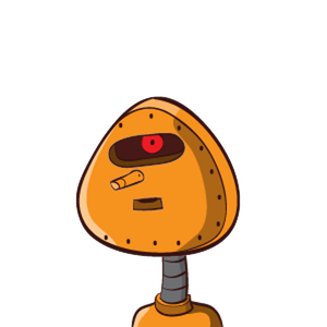 https://robohash.org/076c:dc2d:8ac5:f922:8ea5:b53a:9f71:276e.png