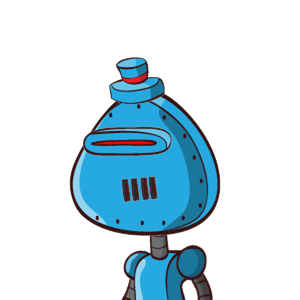 https://robohash.org/0770:4f36:b0cd:ef51:7faf:8c17:905a:d7cb.png