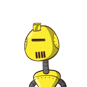 https://robohash.org/0773:17fc:3059:fbc0:660c:02f1:994a:229e.png