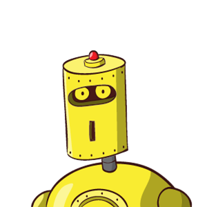 https://robohash.org/0773:c603:2c00:eea6:6ae0:d749:ec14:f839.png