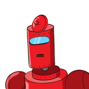 https://robohash.org/0774:10b7:7e16:68ba:5923:8938:e1c2:d5b1.png