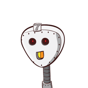 https://robohash.org/0774:ffef:0d3b:847d:b72a:0928:8d38:81a6.png