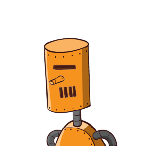 https://robohash.org/0778:39e2:1f8f:3dee:e584:5cba:dfd6:d7ff.png