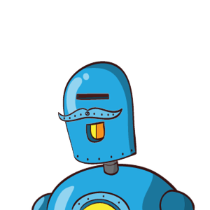 https://robohash.org/0779:33b8:d92e:2c5d:ab52:5a17:8799:07ff.png